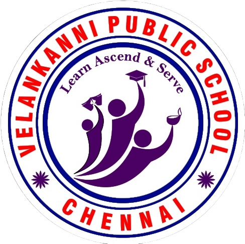 Velankanni Public School